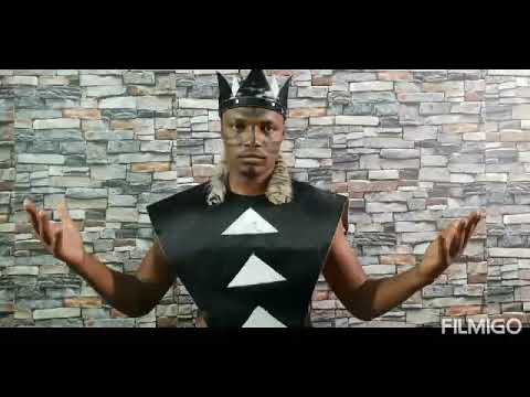 Dereck Mpofu, Simjoe, Pah Chihera - Chihera( Godobori 2.0) audio