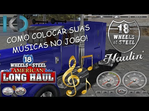 download lagu mp3 mp4 Musicas Alh, download lagu Musicas Alh gratis, unduh video klip Musicas Alh