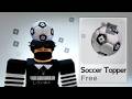 HURRY GET THESE 10 FREE CLASSIC ITEMS ROBUX PROMO CODES UGC LIMITEDS ROBLOX EVENTS 2026