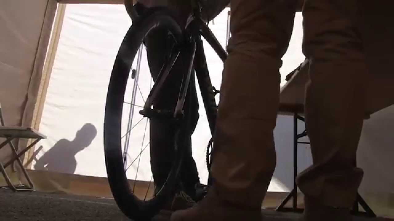 IS THERE A MOTOR ON THE CONTADOR'S BIKE AT THE GIRO D'ITALIA? - YouTube