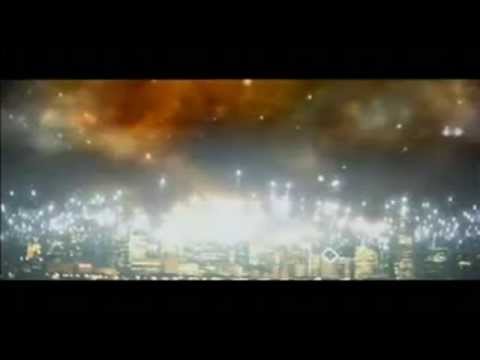 Fiindca ai pazit cuvintul rabdarii Mele. de Catalin Negrean