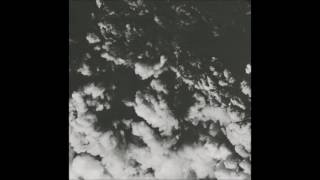 Grouper and Roy Montgomery's Split