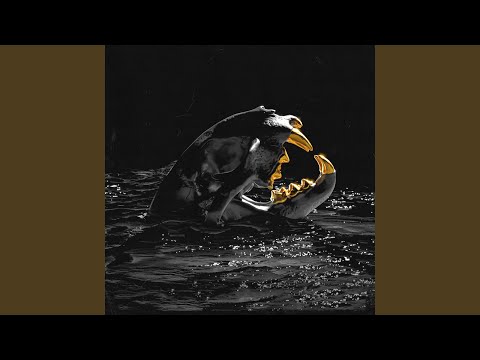 Quedusale (feat. Djeemy RedUzi, GRËJ)