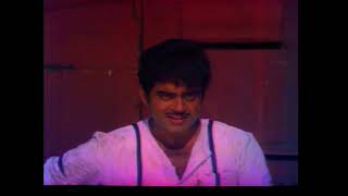 trailer movie image - 2