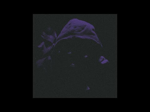 (FREE) Laylow x Wit x Alpha Wann Type Beat ~ Madcap