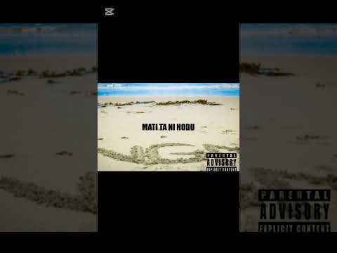 Maba ta ni ho du katzao ft Hatibalo