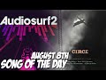 Circe- To Boris With Love (Audiosurf 2 August 8th ...