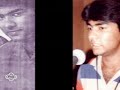ONCE AGAIN SAJJAD ALI DIL KI AWAZ BHI SUN