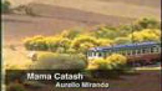 Los Olimpicos de Huancayo - Paseo por el Valle del Mantaro