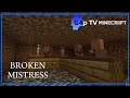 Broken Mistress Ep 02 Cooking Up A Storm