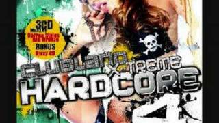 Sy &amp; Unknown feat. Lou Lou - Hands Of Time