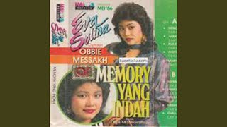 Download lagu Pernahkah Dulu mp3