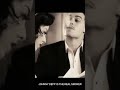 Johnny Depp Smoking Cigarette The Cool Ways Johnnydepp Smoking Cigarette Shorts Shortvideo