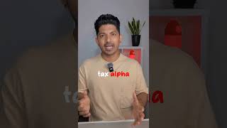 How to Create Tax Efficient AI Portfolio Algotrading Strategy