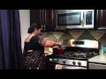 Zaika Flavors Of India