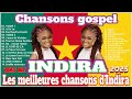 LES MEILLEURES CHANSONS D INDIRA 2025 THE BEST SONGS OF INDIRA 2025 Cameroun Gospel Songs 2025