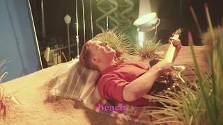 George Ezra - The Making of Shotgun George Ezra - The Making of Shotgun