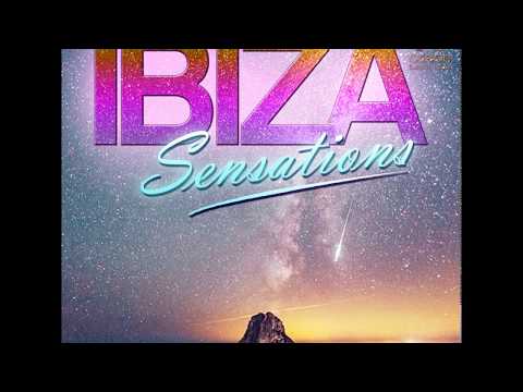 Ibiza Sensations 148 End of Summer 2016