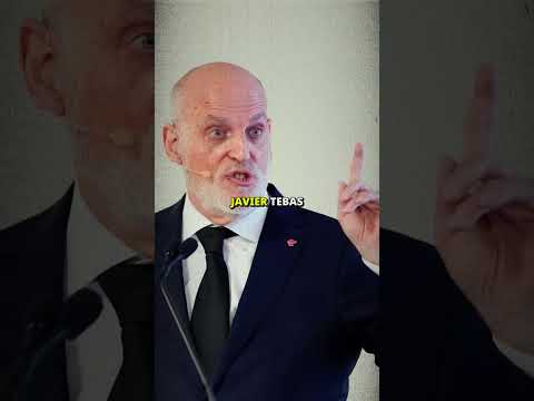 Admiraba a su papá Barcelona o quería robar? 😂 #fcbarcelona #parati #futbol #barça