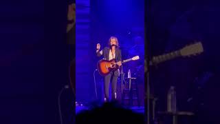 Amy Grant - &quot;Our Time Is Now&quot; Live @ Redding Civic Auditorium 2024