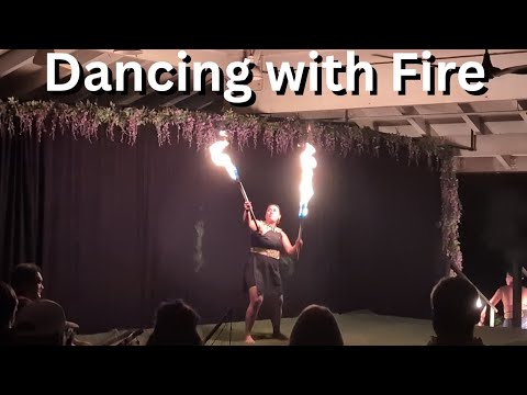 Welches Luau ist das beste? Toa Luau-Vergleich, Kosten & weitere Tipps