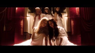 [影音] NATURE - '小孩子(Girls)' MV Teaser 2