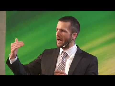 Der Appetit und der Fall des Menschen