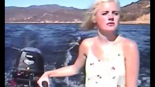 FrankMusik - Captain (Between Us Version)