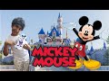 Mickey Mouse Carried Away A Mickey Mouse Cartoon Disney Shorts
