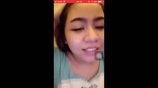Download lagu Bigo Live ML Terbaru, Cewek Cantik Lagi Live Bigo Sambil ML, Sambil Mendesa mp3 Download lagu Bigo Live ML Terbaru, Cewek Cantik Lagi Live Bigo Sambil ML, Sambil Mendesa mp3