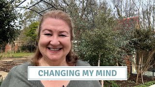 When & How to Prune Eucalyptus & Evergreen Oaks // Cottoverdi