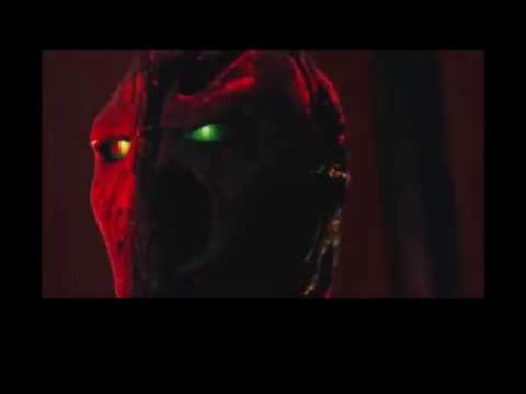 Fireclath - Drakaris (ft Kinetical)