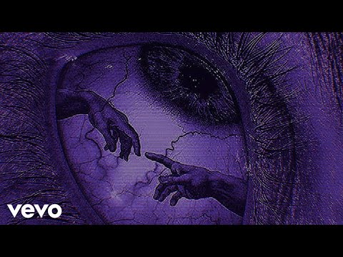 Figa De Guiné - Mari Froes [@prodbykalipiano Remix]