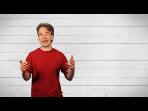 are these real words?