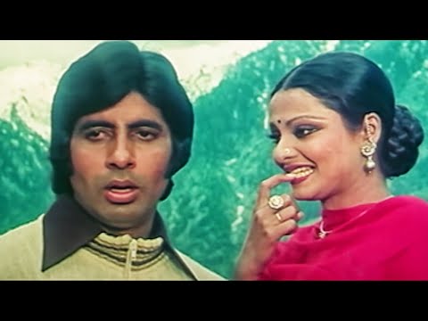 Humse Bhool Ho Gayi Humka Maafi Dai Do — watch video