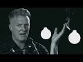 Queens of the Stone Age - Kalopsia [Acoustic] (WDR 1Live 2017)