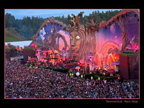 ♫ Progressive & Bigroom House Mix   Januari 2013  = 59 min. =