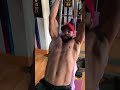 Back Workout Everyoneシ゚ Everyoneシ゚ Everyoneシ゚ Everyoneシ゚ Everyoneシ゚ Everyoneシ�