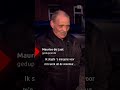 DIEVEN zagen BOOM OM | #shorts