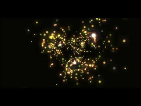 Paul Giovanni - The Anointing