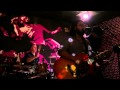 Bryan Estepa - Hard Habits (Sala Four Seasons - Castellón - Spain)