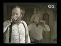 Molly Hatchet - What's It Gonna Take?