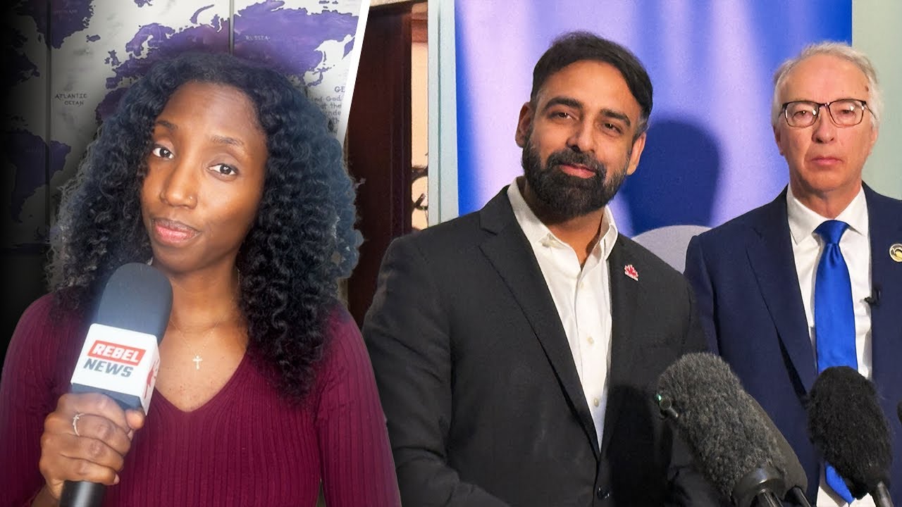 Lawsuit challenging BC NDP Surrey riding win dropped. Here’s why