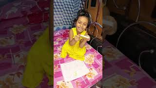 Download lagu মাম মাম কি গ*ফ*ট।। #tinnilifestyel #vairalshorts#vairalmummum #tranding mp3