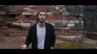 Furkan Özsan - Benimle Kal (Klip)