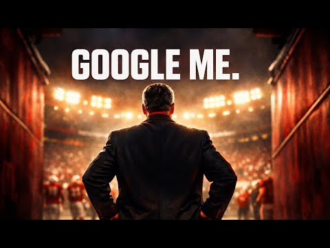 CIGNETTI, GOOGLE ME | Indiana Football Anthem (Official Music Video)