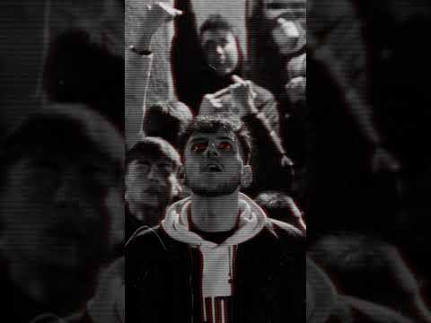 Rava - Trancan / Semaka (full leak)