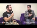 ExploreMusic chats with Beneath The Massacre