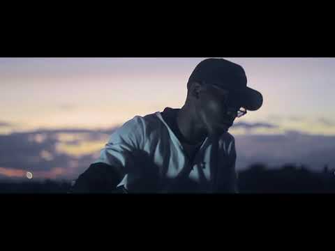 Ygrego -  Ninguém Vai (Video Oficial) By AJP PROD