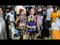 New Karakattam HD Video Karakattamdancedancetamil Comedy Karakattam Video
